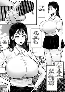 Page 4: 003.jpg | Mura no Kish de Yanki- to Yareta Hanashi | View Page!