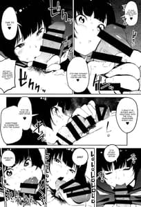 Page 11: 010.jpg | Muramasa-senpai no Suki ga Omoi | View Page!