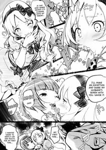 Page 11: 010.jpg | Muramasa Senpai no Ero Light Novel Shuzai | View Page!