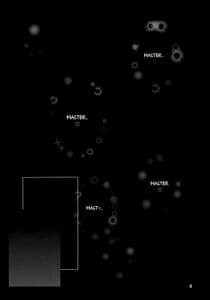 Page 3: 002.jpg | Muramura H Alter-chan | View Page!