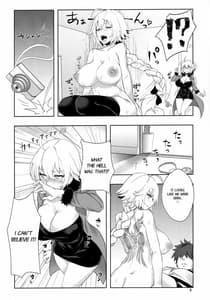 Page 7: 006.jpg | Muramura H Alter-chan | View Page!