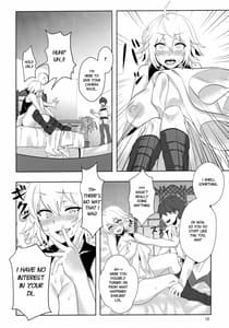 Page 11: 010.jpg | Muramura H Alter-chan | View Page!