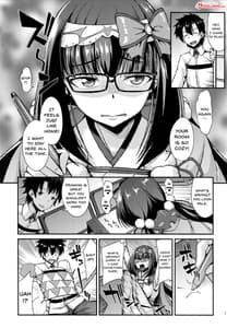 Page 2: 001.jpg | Muramura Osakarihime | View Page!