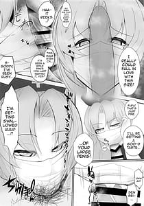 Page 6: 005.jpg | Muramura wa Kanja de. 2 | View Page!