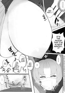 Page 9: 008.jpg | Muramura wa Kanja de. 2 | View Page!