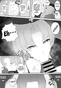 Page 10: 009.jpg | Muramura wa Kanja de. 2 | View Page!