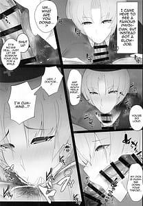 Page 2: 001.jpg | Muramura wa Kanja de. 3 | View Page!