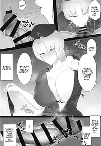 Page 3: 002.jpg | Muramura wa Kanja de. 3 | View Page!