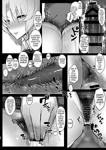 Page 9: 008.jpg | Muramura wa Kanja de. 4 | View Page!