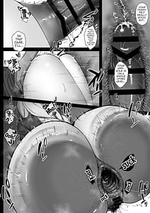 Page 11: 010.jpg | Muramura wa Kanja de. 4 | View Page!