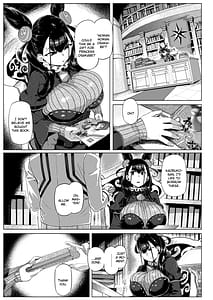 Page 4: 003.jpg | Murasaki Shikibu Monogatari | View Page!