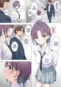 Page 11: 010.jpg | Murasaki no Yume | View Page!