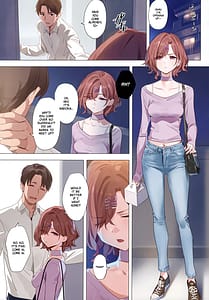 Page 12: 011.jpg | Murasaki no Yume | View Page!