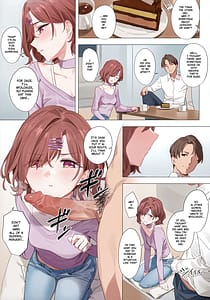 Page 13: 012.jpg | Murasaki no Yume | View Page!