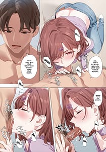 Page 15: 014.jpg | Murasaki no Yume | View Page!