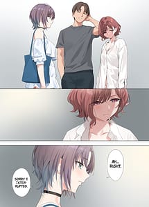 Page 3: 002.jpg | Murasaki no Yume 2 2 | View Page!