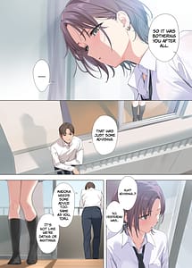 Page 6: 005.jpg | Murasaki no Yume 2 2 | View Page!