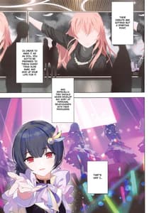 Page 4: 003.jpg | Murasaki no Yume 3 | View Page!