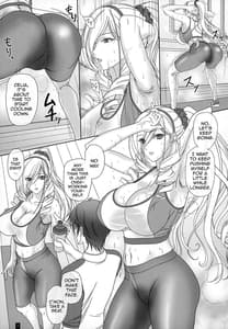 Page 2: 001.jpg | Mure Mure Celia | View Page!