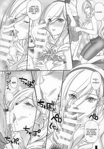 Page 9: 008.jpg | Mure Mure Celia | View Page!