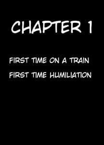 Page 4: 003.jpg | Muriyari Okasarete Konna ni Kanjite Shimawareru Nante... Moshikashite Ojousama wa Inran de Irasshaimasuka | View Page!