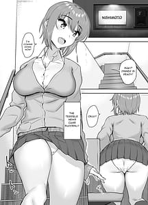 Page 3: 002.jpg | Musaborareru Meiana | View Page!