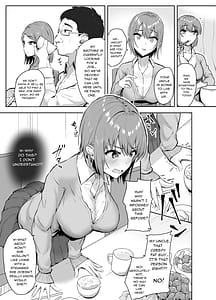 Page 4: 003.jpg | Musaborareru Meiana | View Page!