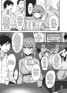 Page 8: 007.jpg | Musaborareru Meiana | View Page!