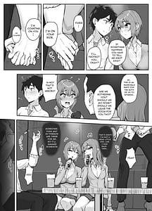 Page 9: 008.jpg | Musaborareru Meiana | View Page!