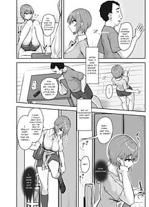 Page 13: 012.jpg | Musaborareru Meiana | View Page!