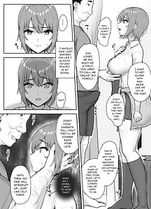 Page 15: 014.jpg | Musaborareru Meiana | View Page!