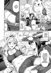 Page 3: 002.jpg | Musakabe Futanari | View Page!
