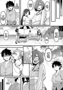 Page 11: 010.jpg | Musashi-chan to Himitsu no Nettaiya | View Page!