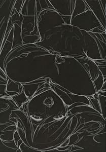 Page 2: 001.jpg | Musashi-chan to PakoCam | View Page!