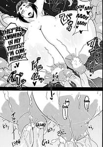 Page 16: 015.jpg | Mushikago Infu Hen | View Page!