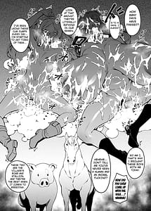 Page 12: 011.jpg | Mushiteki ni Houshi Suru Mahou | View Page!