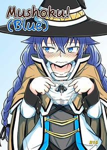 Read Mushoku! with English Translation