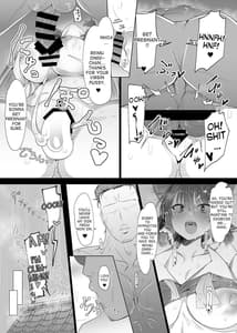 Page 11: 010.jpg | Musou Saimin -Shoujo Kitouchuu | View Page!