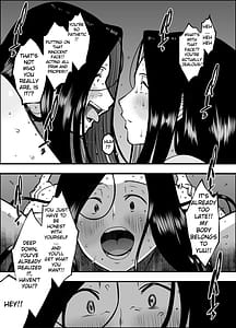 Page 6: 005.jpg | Musuko no Okagede Sex ga Daisuki ni Naremashita 2 | View Page!