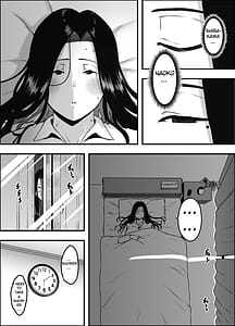 Page 7: 006.jpg | Musuko no Okagede Sex ga Daisuki ni Naremashita 2 | View Page!