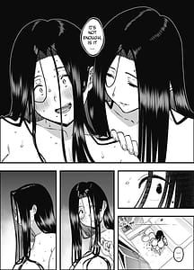 Page 12: 011.jpg | Musuko no Okagede Sex ga Daisuki ni Naremashita 2 | View Page!