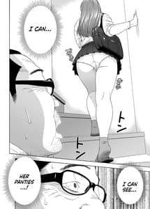 Page 7: 006.jpg | Musume no Tomodachi ga Yuuwaku Suru | View Page!