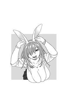 Page 3: 002.jpg | Musume no Tomodachi ga Yuuwaku Suru 2 | View Page!