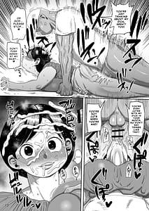 Page 11: 010.jpg | Muteikou Joshi Announcer Hitomi | View Page!