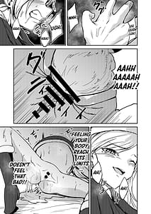 Page 13: 012.jpg | Mutsuki no Shussan Delivery | View Page!