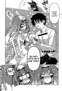 Page 8: 007.jpg | My Beloved Master | View Page!