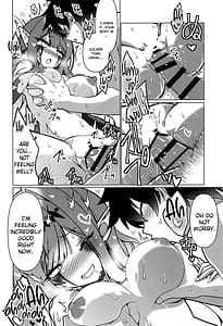 Page 11: 010.jpg | My Beloved Master | View Page!