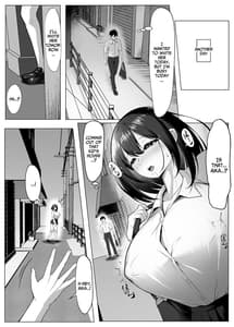 Page 6: 005.jpg | My Clumsy Childhood Friend is Being Turned into a Sex Doll by Horny Brats | View Page!