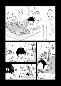 Page 3: 002.jpg | My Friend Uses My Mom And Aunt To Get Off | View Page!