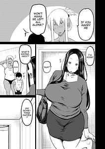 Page 4: 003.jpg | My Friend Uses My Mom And Aunt To Get Off | View Page!